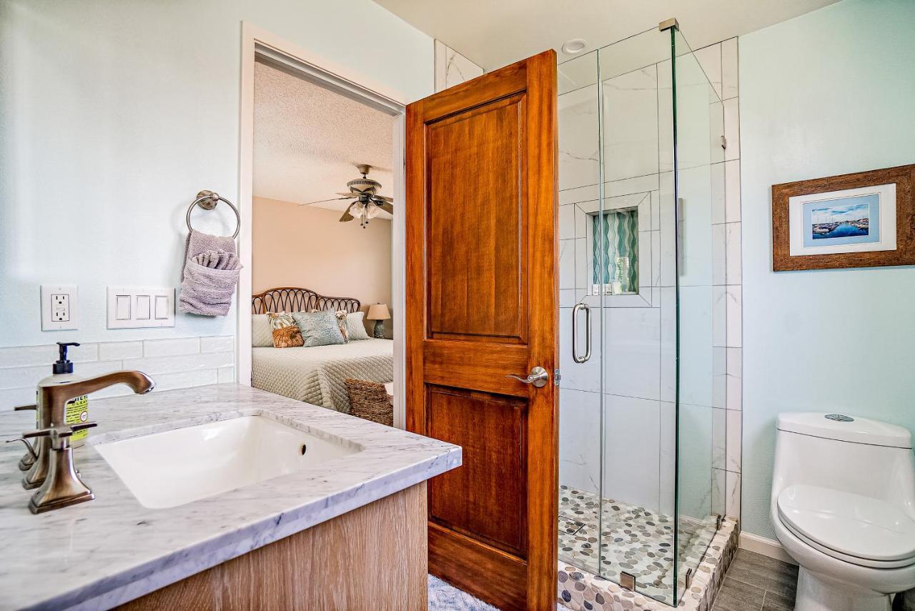 Verdon Oasis Holiday home